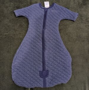 Halo Sleep Sack Easy Transition